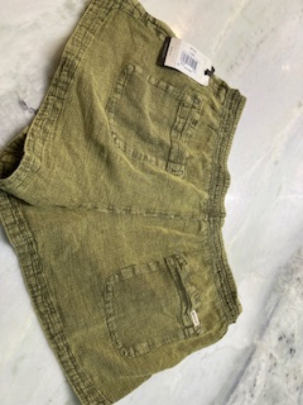 Ripcurl Shorts - Picture 4 of 4